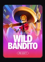 Juego rápido JetTon