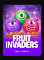 Slots y promociones JetTon