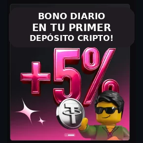 Promoción cashback JetTon